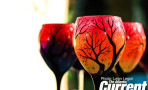 Deerfield Wine-9