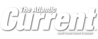 The Atlantic Current