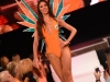 Miami Dolphins Cheerleader Fashion Show 1