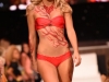 Miami Dolphins Cheerleader Fashion Show 4
