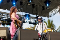 Shovels and Rope (4)