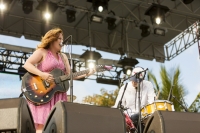 Shovels and Rope (5)
