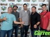 Guanabanas 010