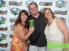 Guanabanas 045