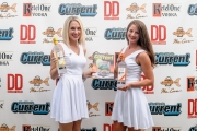 Copywrite2014_-¬_VMAstudios_9_5_14_Atlantic Current_0010