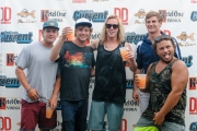 Copywrite2014_-¬_VMAstudios_9_5_14_Atlantic Current_0013