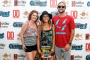 Copywrite2014_-¬_VMAstudios_9_5_14_Atlantic Current_0027