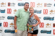 Copywrite2014_-¬_VMAstudios_9_5_14_Atlantic Current_0029