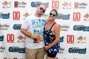 Copywrite2014_-¬_VMAstudios_9_5_14_Atlantic Current_0030