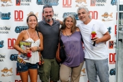 Copywrite2014_-¬_VMAstudios_9_5_14_Atlantic Current_0032