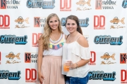 Copywrite2014_-¬_VMAstudios_9_5_14_Atlantic Current_0036