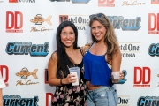 Copywrite2014_-¬_VMAstudios_9_5_14_Atlantic Current_0037
