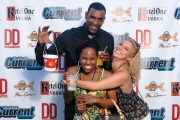 Copywrite2014_-¬_VMAstudios_9_5_14_Atlantic Current_0051