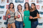 Copywrite2014_-¬_VMAstudios_9_5_14_Atlantic Current_0053