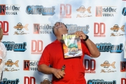 Copywrite2014_-¬_VMAstudios_9_5_14_Atlantic Current_0056