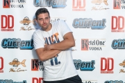 Copywrite2014_-¬_VMAstudios_9_5_14_Atlantic Current_0062