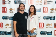 Copywrite2014_-¬_VMAstudios_9_5_14_Atlantic Current_0063