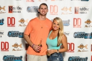 Copywrite2014_-¬_VMAstudios_9_5_14_Atlantic Current_0073