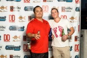 Copywrite2014_-¬_VMAstudios_9_5_14_Atlantic Current_0076