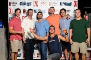 Copywrite2014_-¬_VMAstudios_9_5_14_Atlantic Current_0090