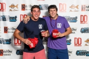 Copywrite2014_-¬_VMAstudios_9_5_14_Atlantic Current_0098