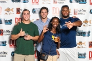 Copywrite2014_-¬_VMAstudios_9_5_14_Atlantic Current_0108