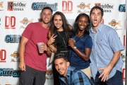 Copywrite2014_-¬_VMAstudios_9_5_14_Atlantic Current_0110