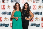 Copywrite2014_-¬_VMAstudios_9_5_14_Atlantic Current_0114