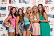 Copywrite2014_-¬_VMAstudios_9_5_14_Atlantic Current_0121