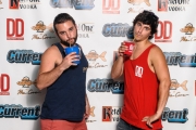 Copywrite2014_-¬_VMAstudios_9_5_14_Atlantic Current_0128