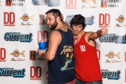 Copywrite2014_-¬_VMAstudios_9_5_14_Atlantic Current_0130