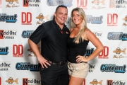 Copywrite2014_-¬_VMAstudios_9_5_14_Atlantic Current_0134
