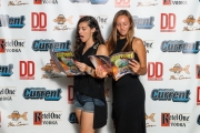 Copywrite2014_-¬_VMAstudios_9_5_14_Atlantic Current_0140