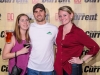 acthe_atlantic_current_vmastudios_2_6_13_sm_-10