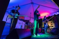 MovemberMustacheParty-3011