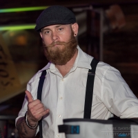 MovemberMustacheParty-3048