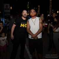 MovemberMustacheParty-3064