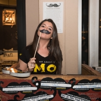 MovemberMustacheParty-3066