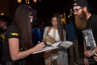 MovemberMustacheParty-3072