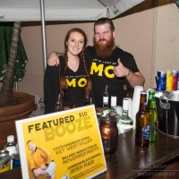 MovemberMustacheParty-3097