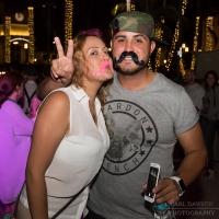 MovemberMustacheParty-3121