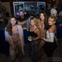 MovemberMustacheParty-3126