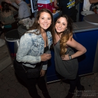 MovemberMustacheParty-3129