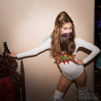 MovemberMustacheParty-3148