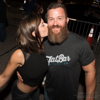 MovemberMustacheParty-3189