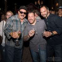 MovemberMustacheParty-3219
