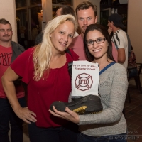 MovemberMustacheParty-3530