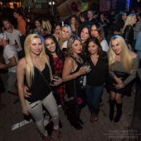 MovemberMustacheParty-3536