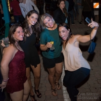 MovemberMustacheParty-3542