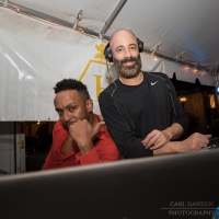 MovemberMustacheParty-3575